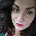 @manurosa791