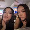 idkcarolina__