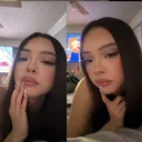 @idkcarolina__