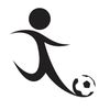 eurouzbfootboll