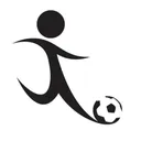 @eurouzbfootboll