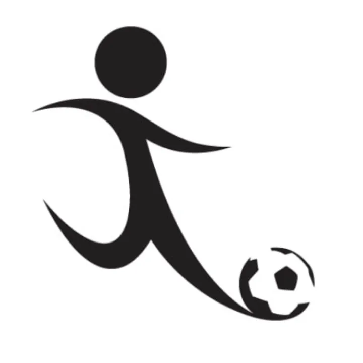 eurouzbfootboll