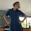 @essiesart