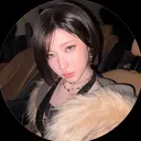 @asa_ce