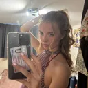 @maddiestn