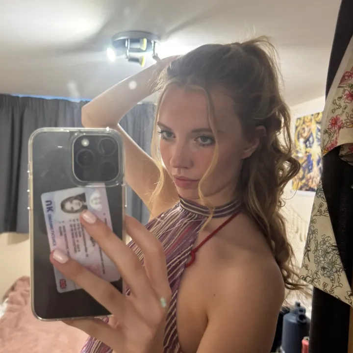 @maddiestn