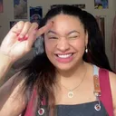 @simply__halie