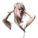 @soulforyou2
