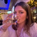 @drakeluuvr