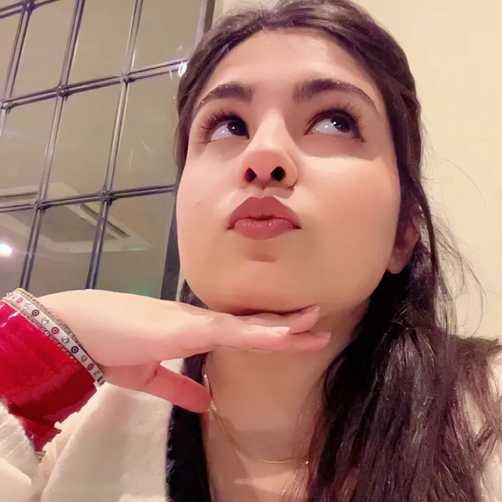 kamna065