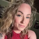 @amber_s413