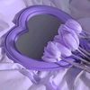winx7383