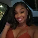 @akemps90