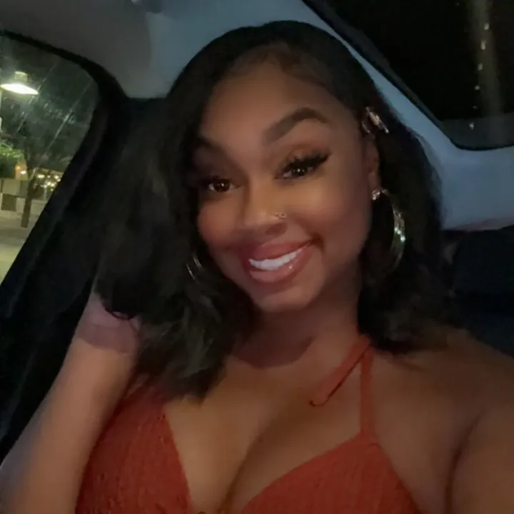 @akemps90