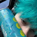 @evb.luvm0use