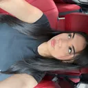 @0.07._