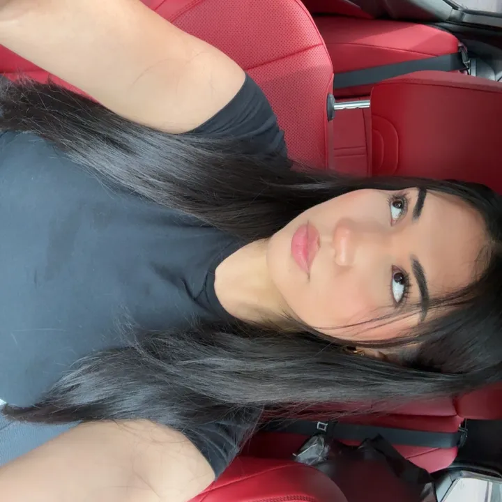 @0.07._