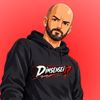 dimsensei17