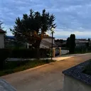 @userr.84k8