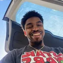 @moneyfield6