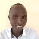 @juliusobuks