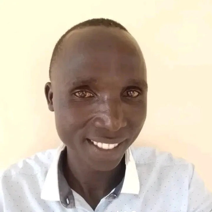 @juliusobuks