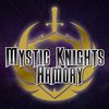 mysticknights