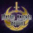 @mysticknights