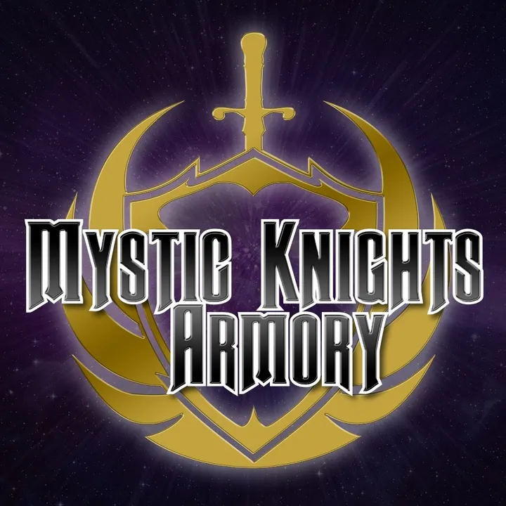 mysticknights