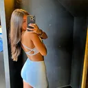 @zoettaaaa