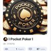 pocketpoker5