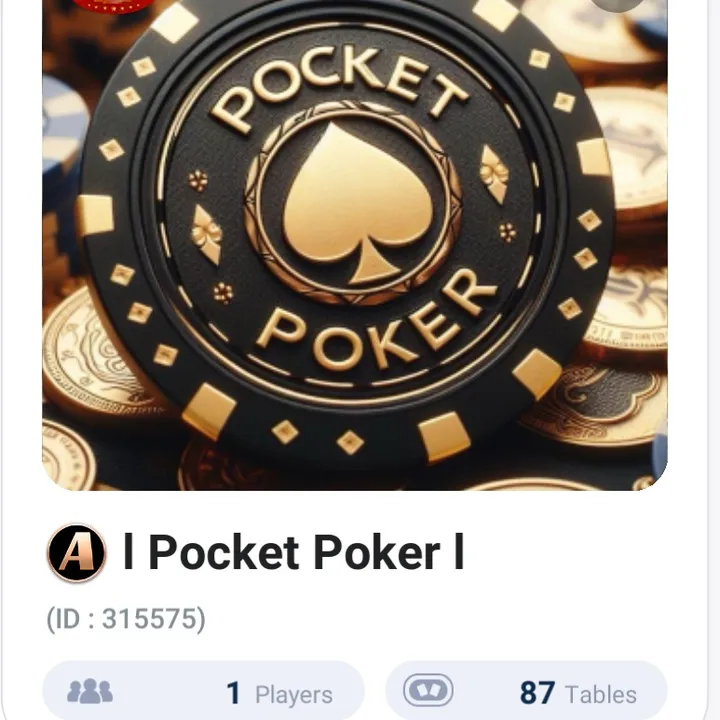 pocketpoker5