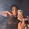 cathyyy_222