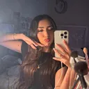 @cathyyy_222