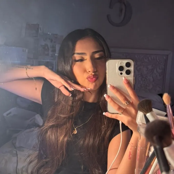 cathyyy_222