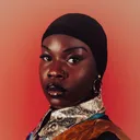 @callmemaryiama
