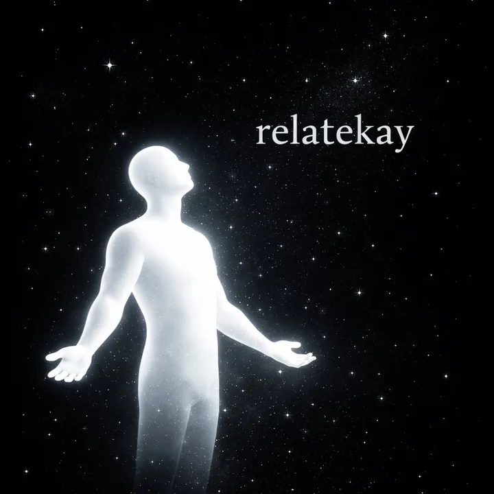 relatekay