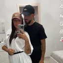 @desyvinci17