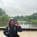 @bigearthenergy0