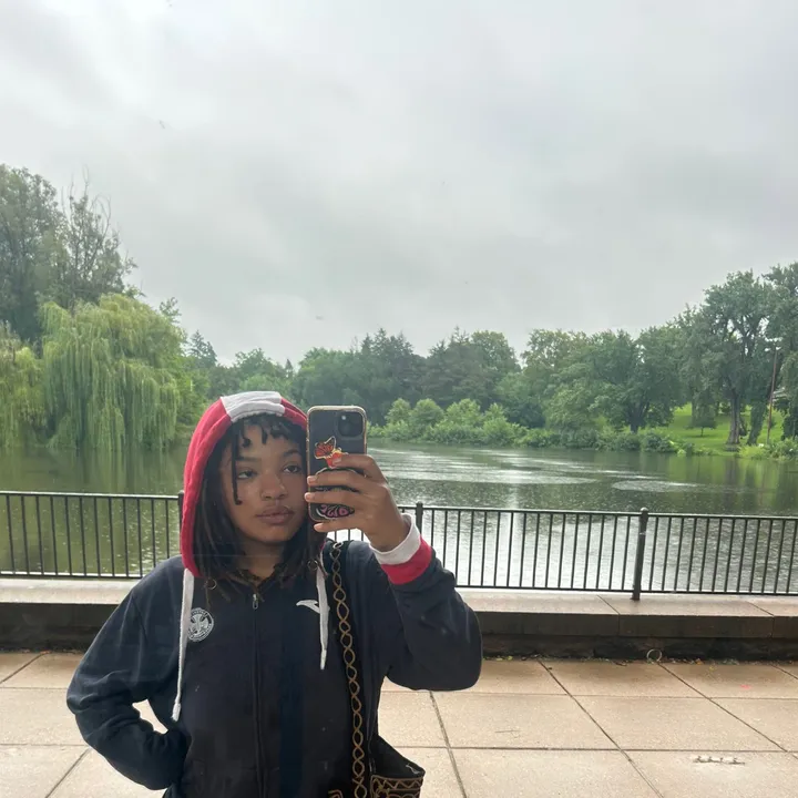 @bigearthenergy0