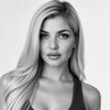 annajakee