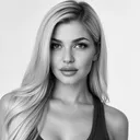 @annajakee