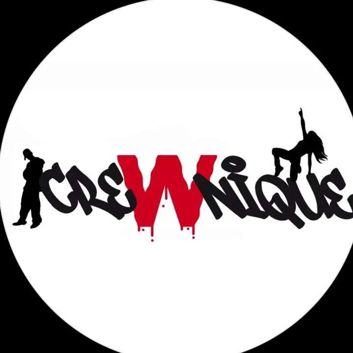 crewnique.rpacc