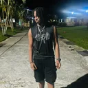 @addasonsilas