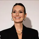 @kinga_biznesmama