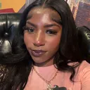 @kiki.007_