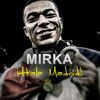 mirka_jr