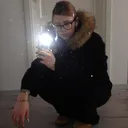 @mm1tsuki