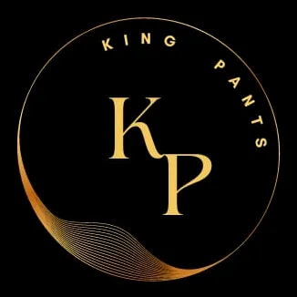 king.pants
