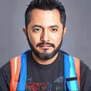 @rafa_fai